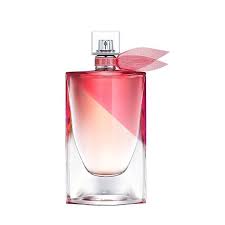 Perfume Lancome La Vie Est Belle En Rose 